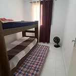 Apartamento 2 Quartos