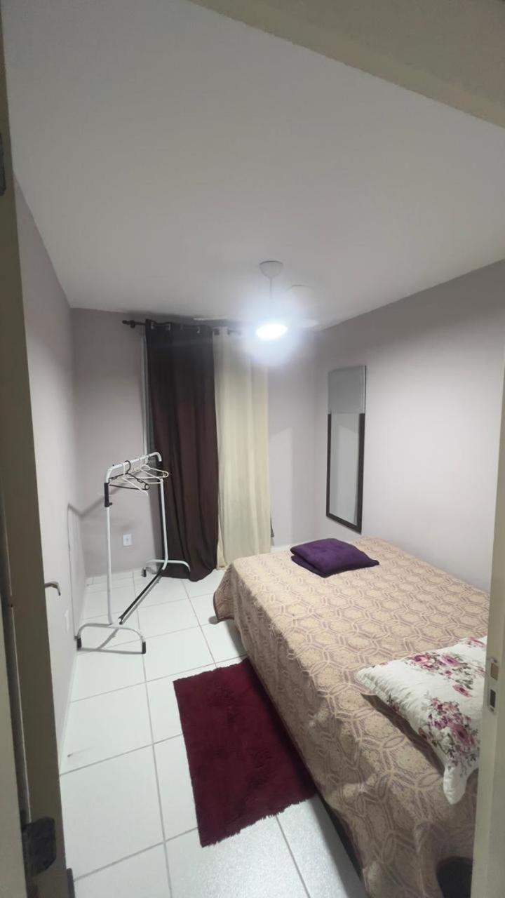 2 Quartos * Guaruja